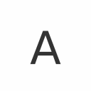 A1 People