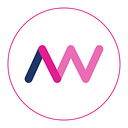Aaron Wallis Sales Recruitment