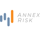 Annex Risk