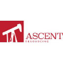 Ascent Resourcing Limited