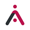 aurivus GmbH