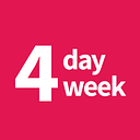 Calendly