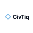 CivTiq