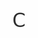 Column (https://column.com/)