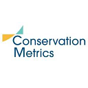 Conservation Metrics