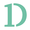 Dartmouth Partners Ltd