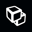 DevHub