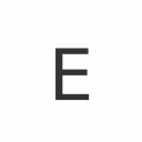 Elix Sourcing Solutions Limited