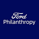 Ford Motor Company