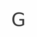 Gregory Martin International Limited