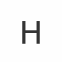 Haystack