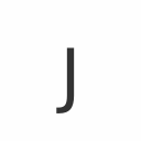Jonathan Lee Recruitment