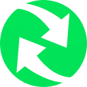 Key Recruitment Ltd