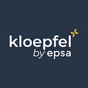 Kloepfel Group
