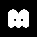Makeship