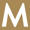 Marks Sattin