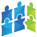 Marstep Resourcing Solutions