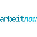 Mendato GmbH