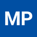 Michael Page Technology