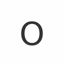 OVSoftware B.V.