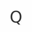 qado GmbH
