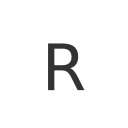 Randstad Construction & Property