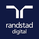 Randstad Technologies