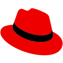 Redhat