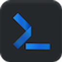 Remote VA