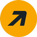 Runway