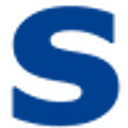 ShareCompany