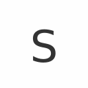 SThree UK