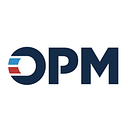 STRATEGIC SYSTEMS PROGRAMS (SSP)