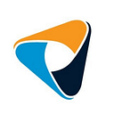 Teksystems