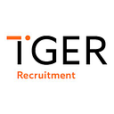 Tiger Recruitment