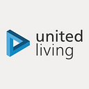United Infrastructure Ltd