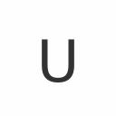 UnitedHealth Group