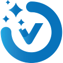 val's services