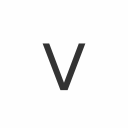 VIQU IT Recruitment