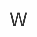 WonderBrains Recruiting Agency