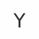 Yuzu Health (yuzu.health, Series A)